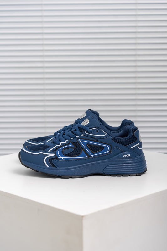 Sneakers #53