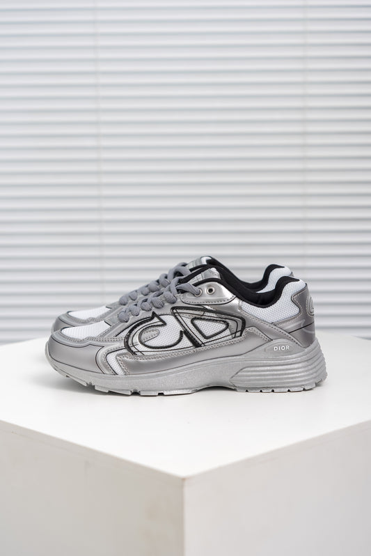 Sneakers #52