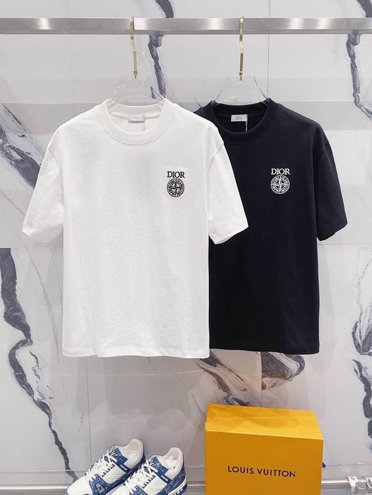 T-shirts 2st