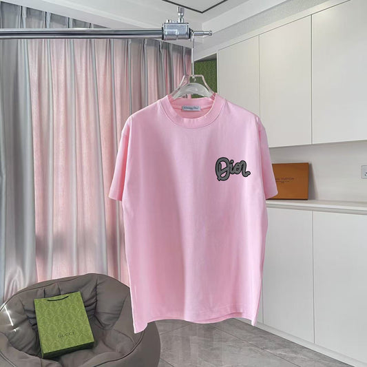 T-shirt #5