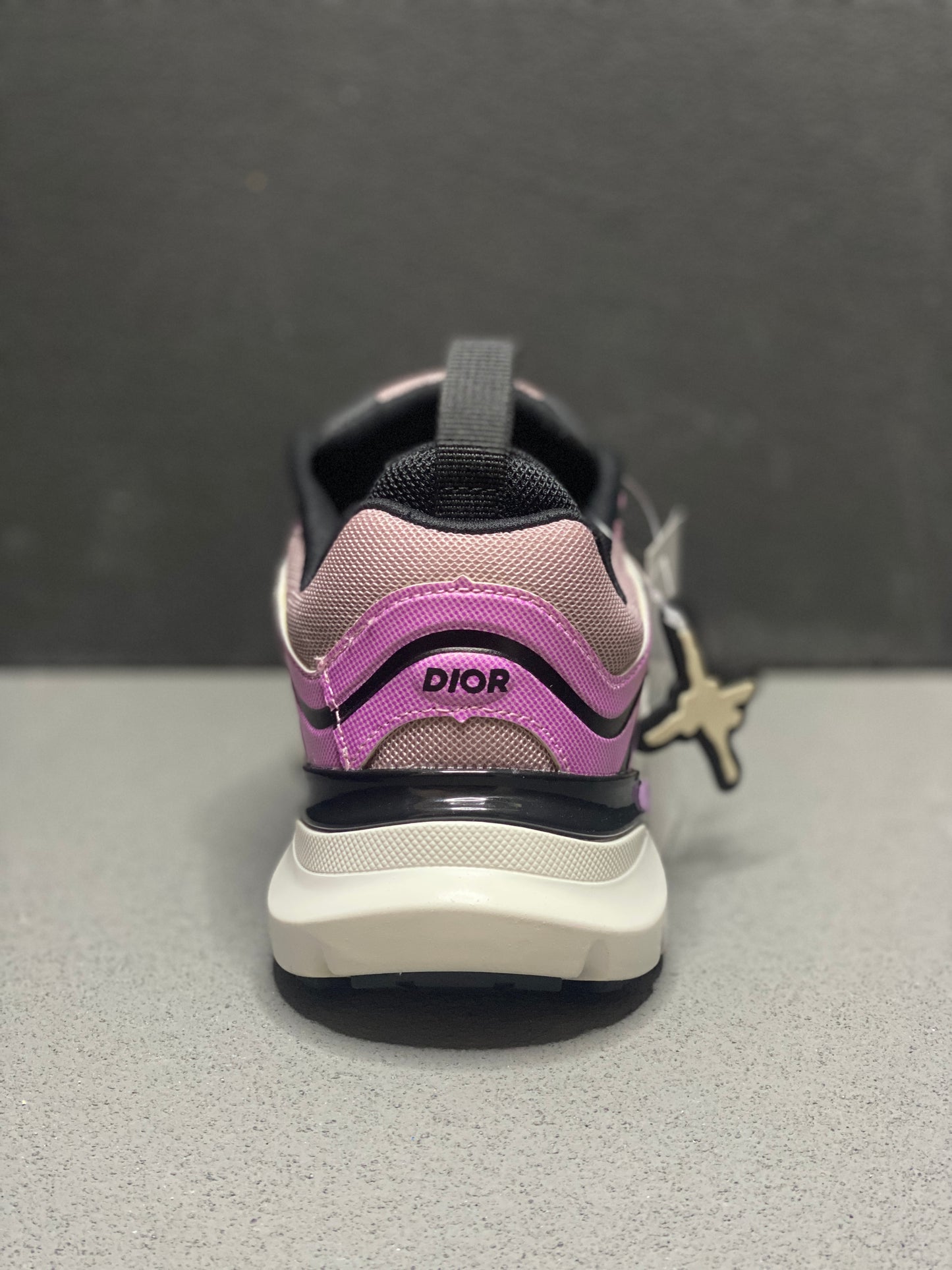 Sneakers #42