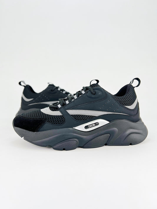 Sneakers #38
