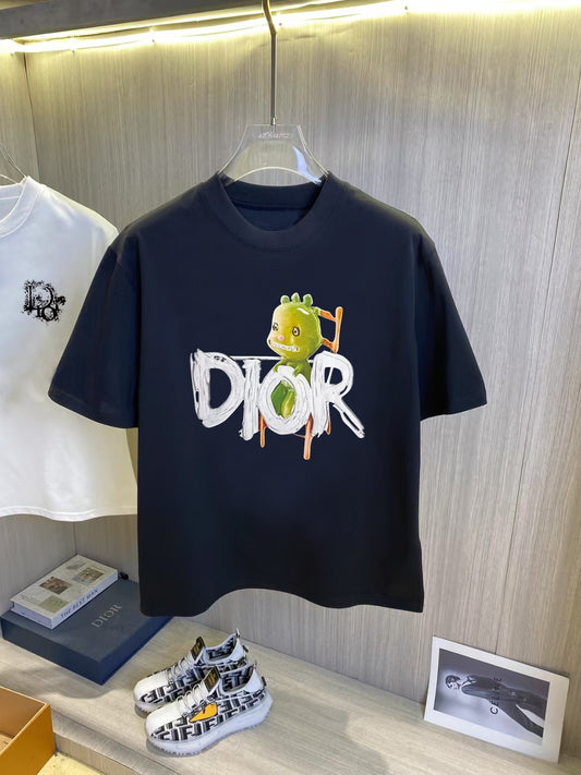 T-Shirt #58