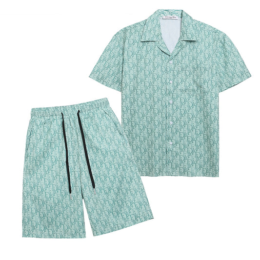 Zomerset #40