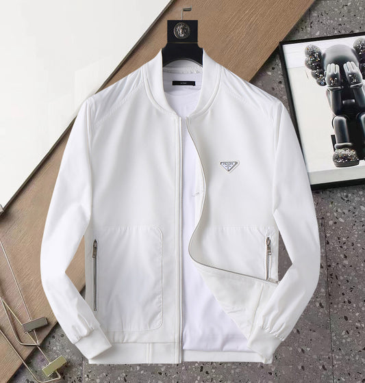 Jacket #48