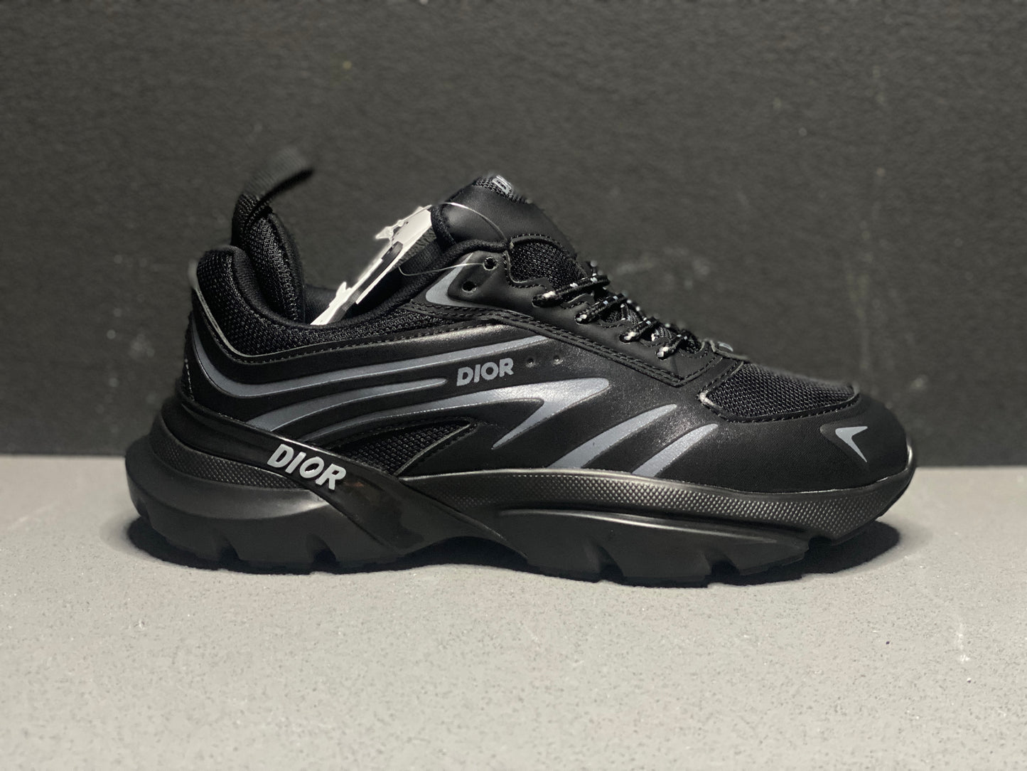 Sneakers #56
