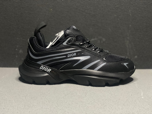 Dior Sneakers #56