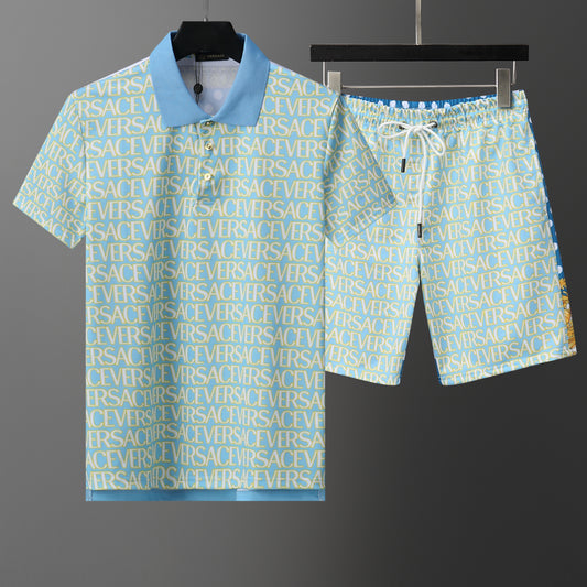Zomerset #17