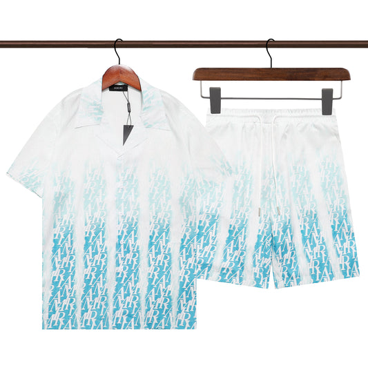 Amiri Zomerset #82