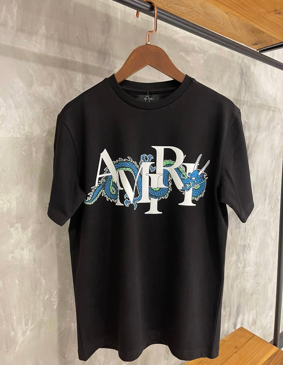 T-Shirt #73