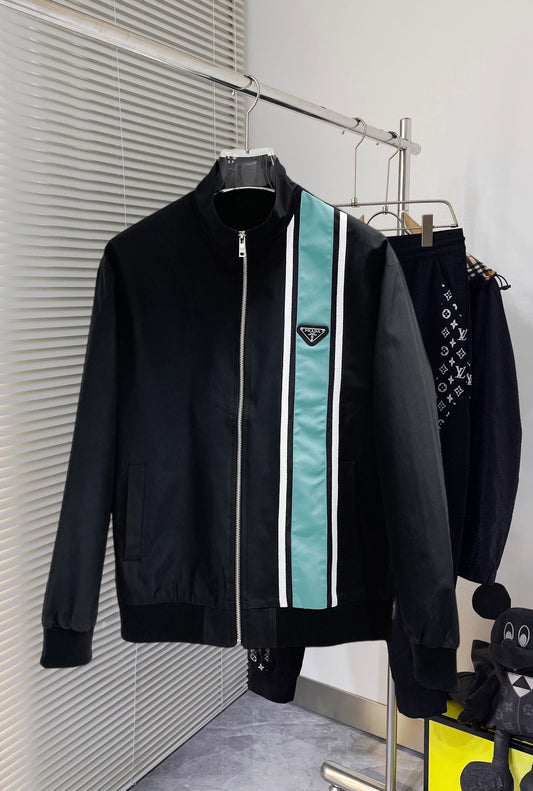 Jacket #38