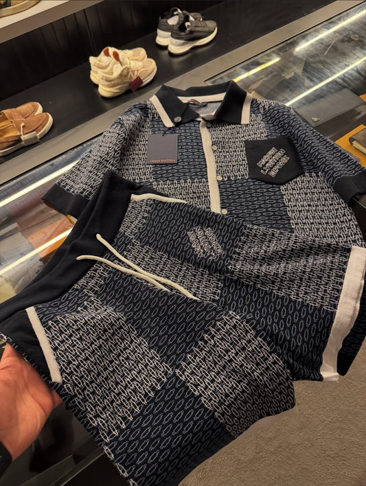 LV Zomerset #101