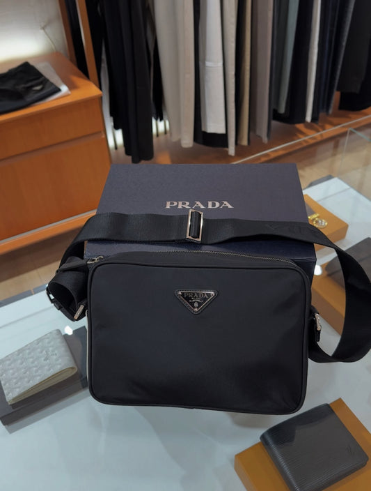Prada Bag #22