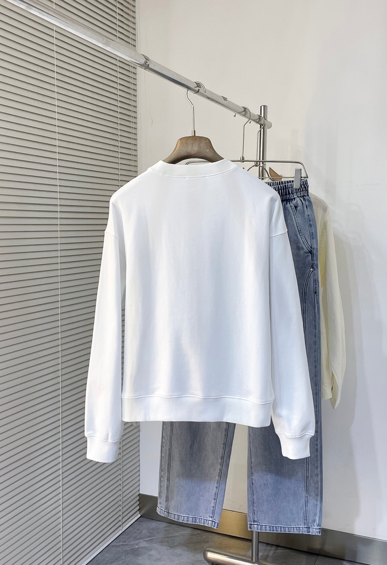 Gucci Sweater #12