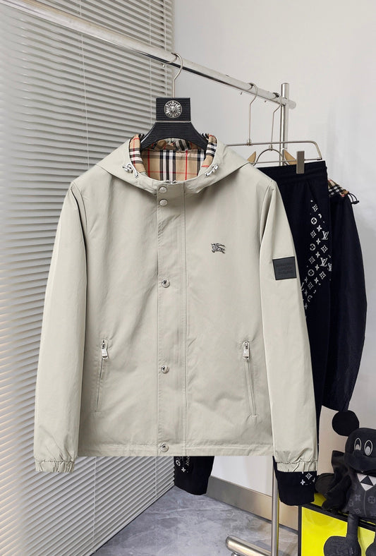 Jacket #42