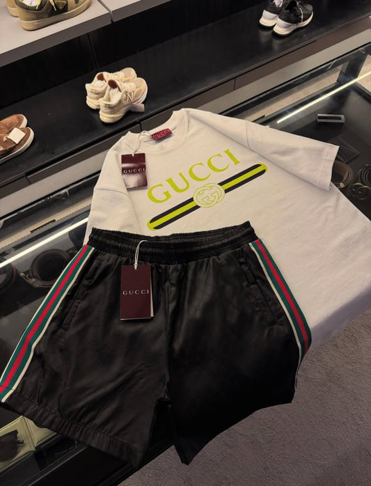 Gucci Zomerset #118