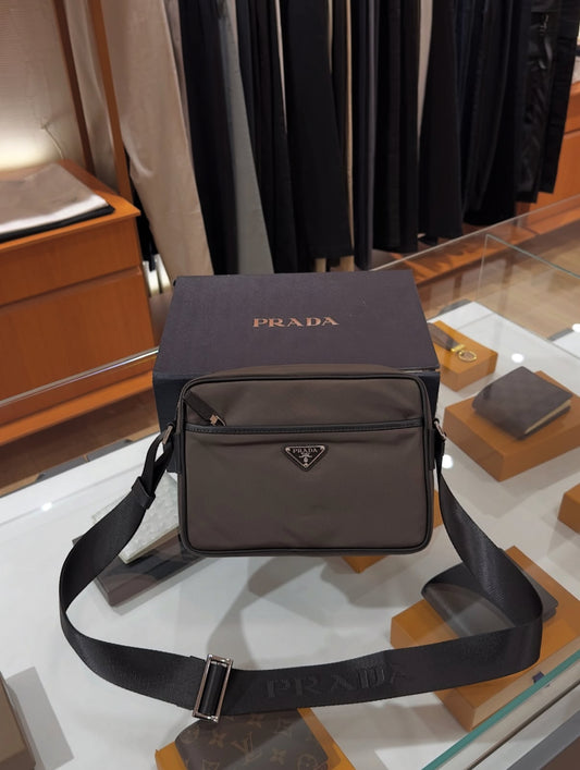 Prada Bag #23
