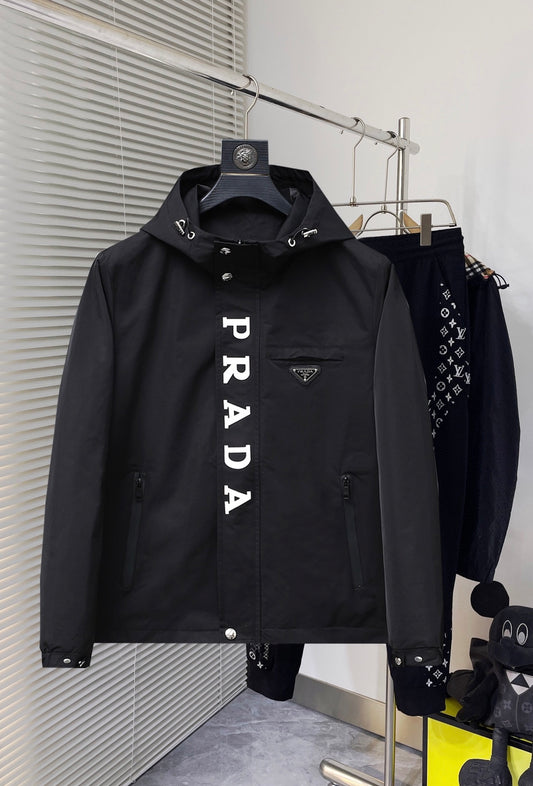 Jacket #41