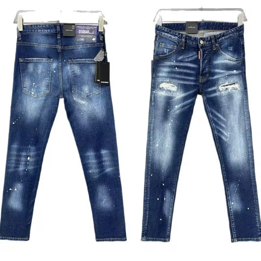Jeans #22