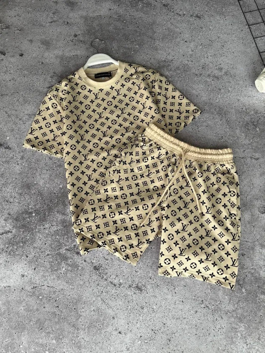 Zomerset #42