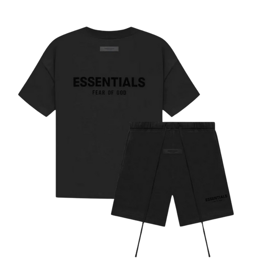 Zomerset #44