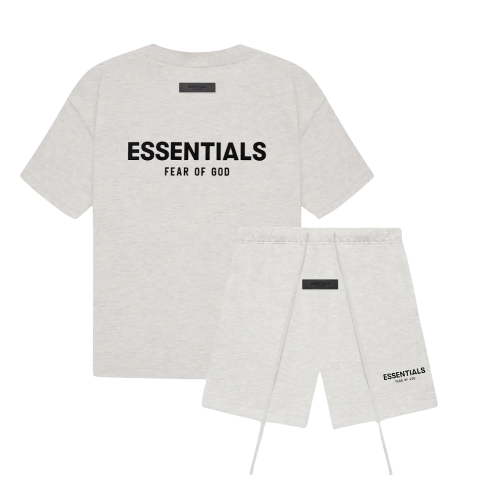 Zomerset #45