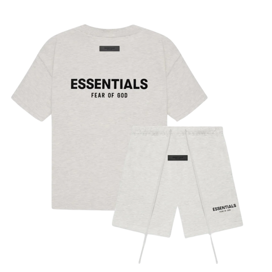 Zomerset #45