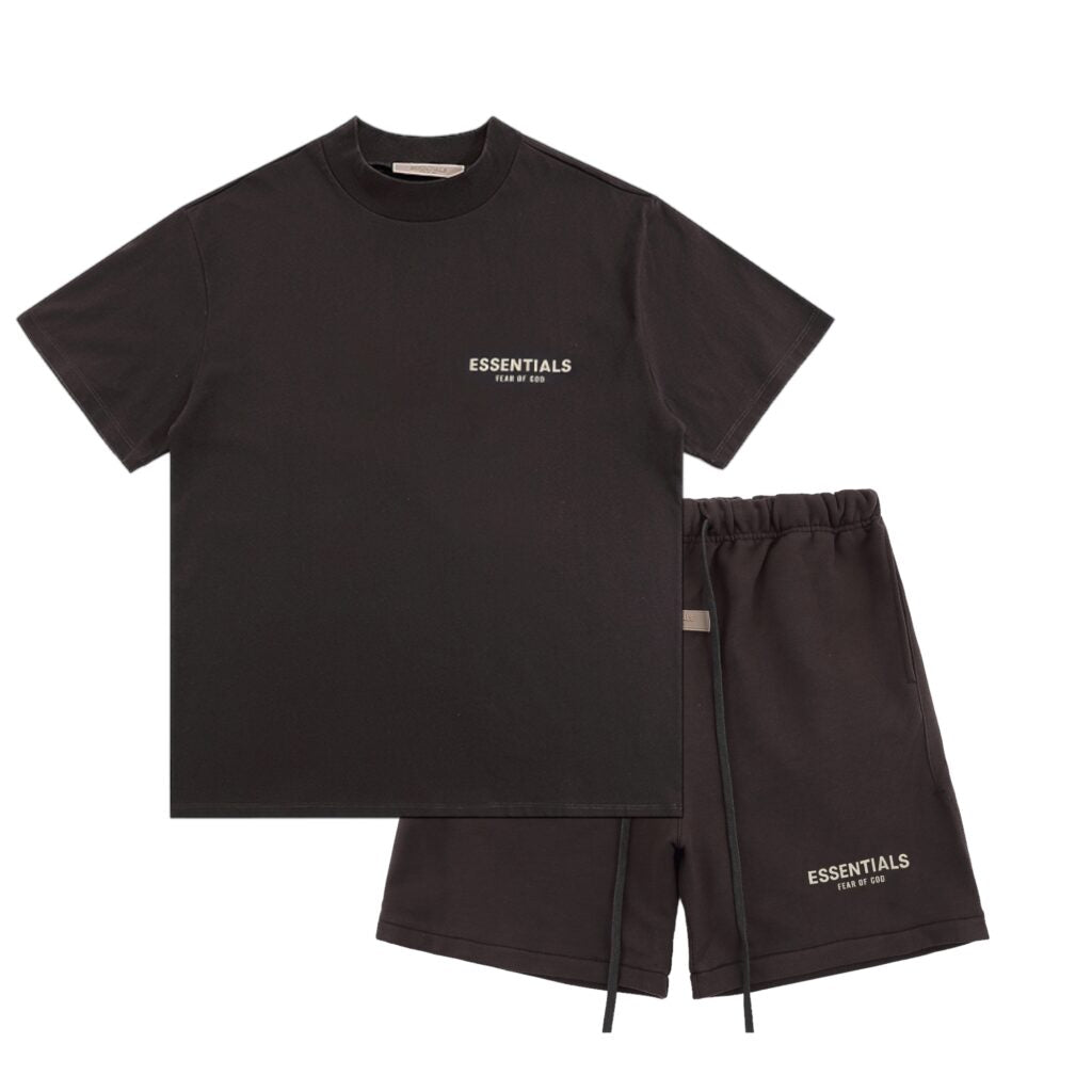 Zomerset #46
