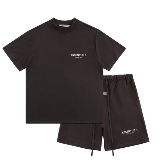 Zomerset #46