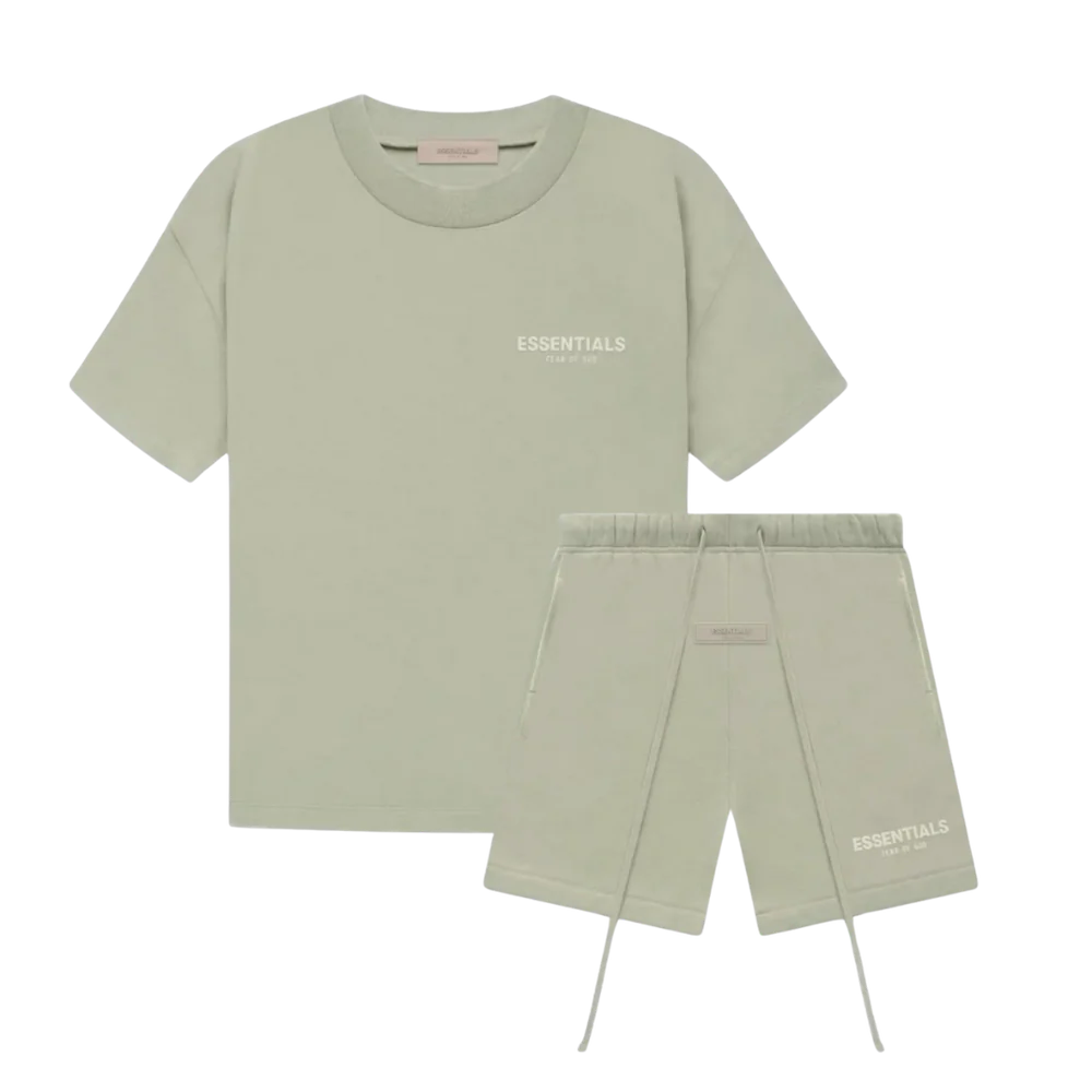 Zomerset #47