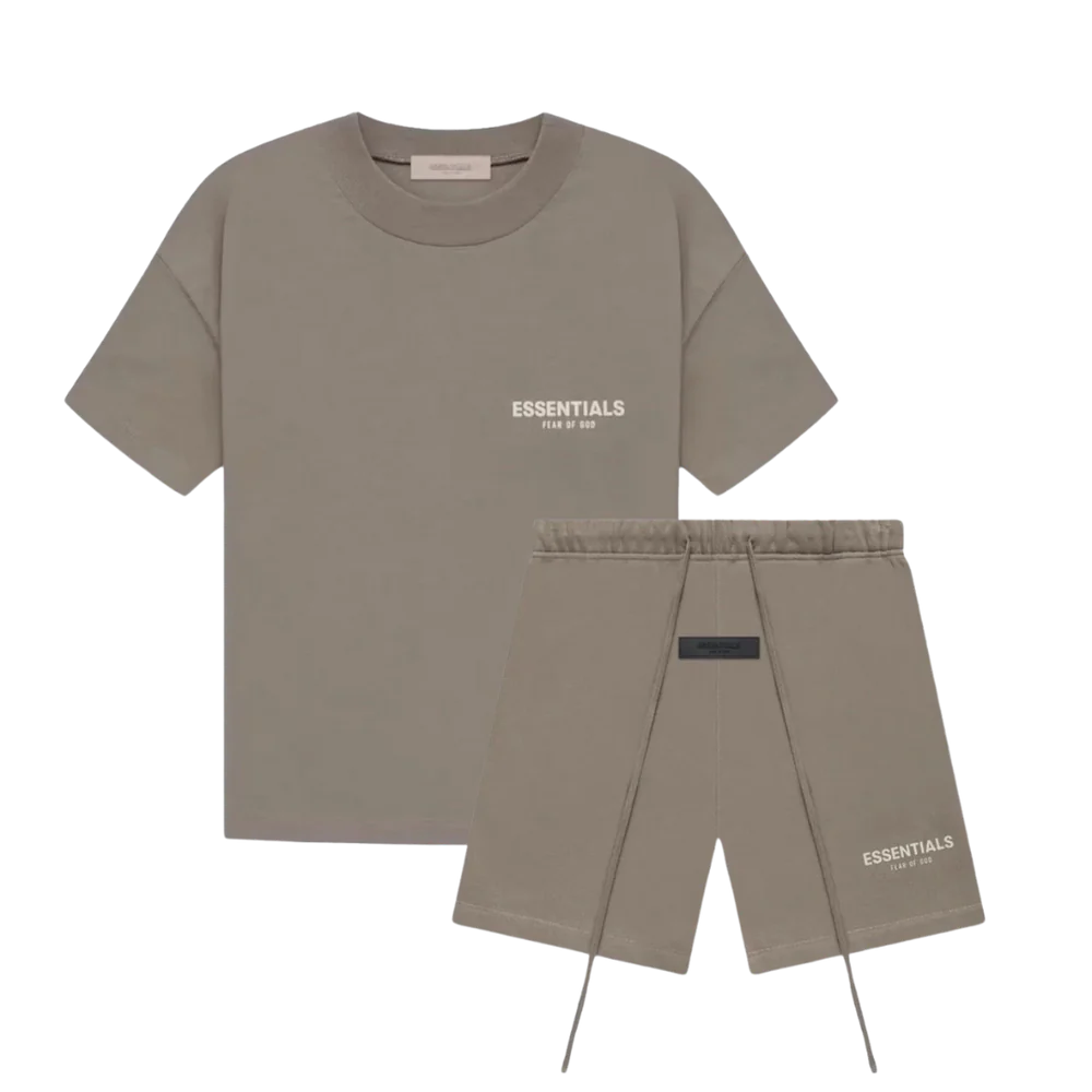 Zomerset #48