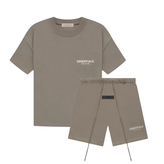 Zomerset #48
