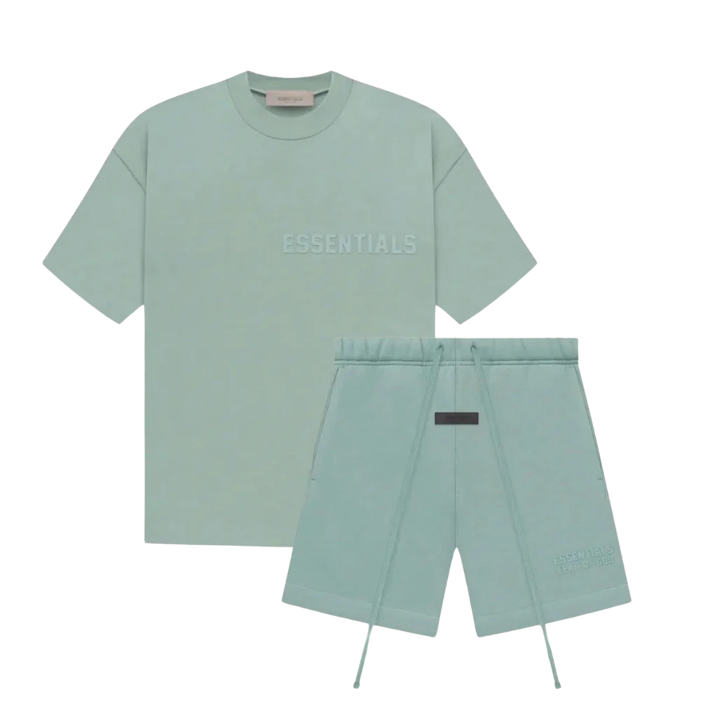 Zomerset #49