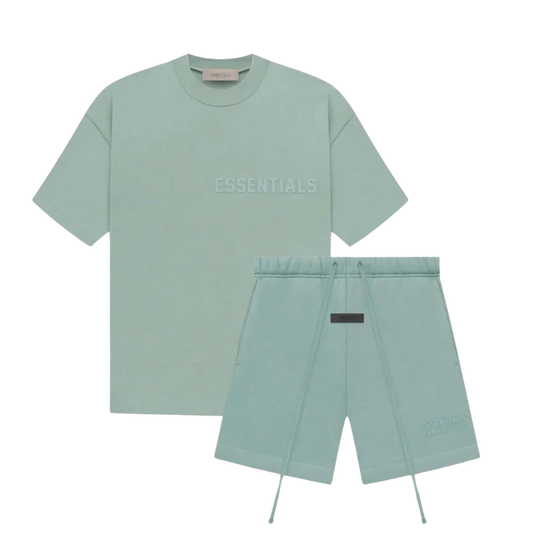 Zomerset #49
