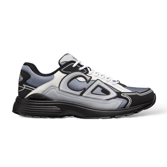 Sneakers #58