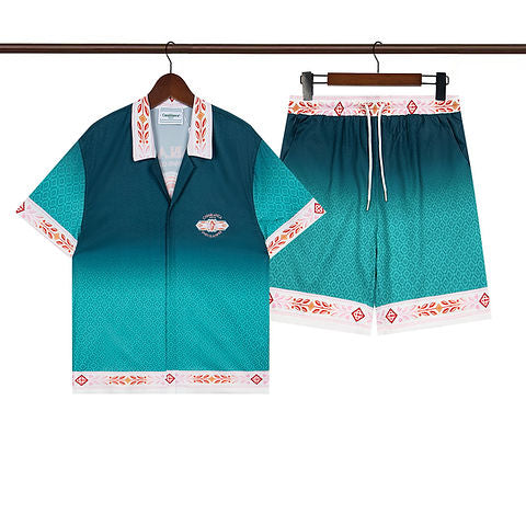 Zomerset #51