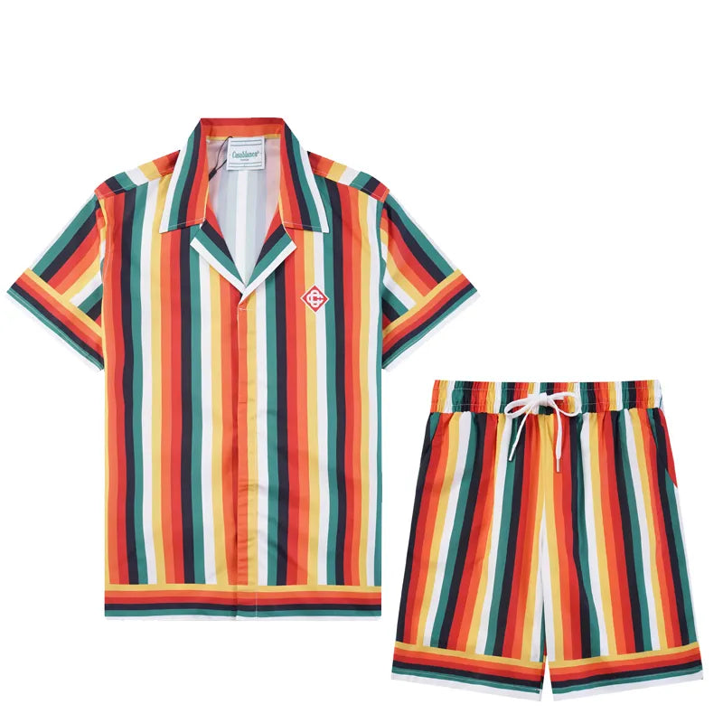 Zomerset #55