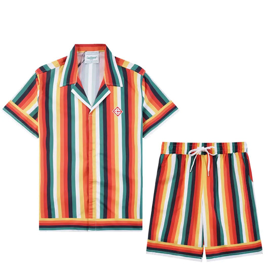 Zomerset #55