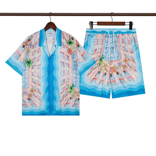 Zomerset #56