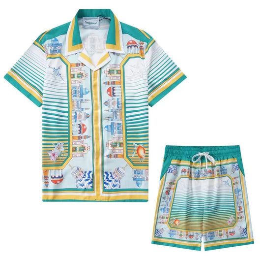 Zomerset #57