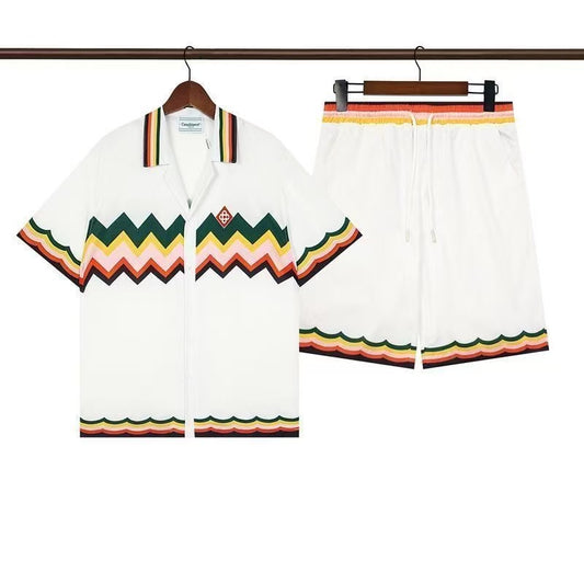 Zomerset #58