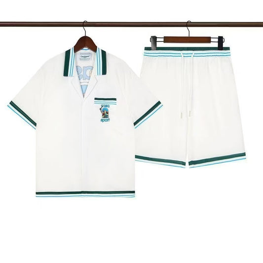 Zomerset #59