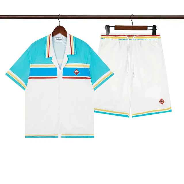 Zomerset #60