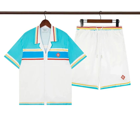 Zomerset #60