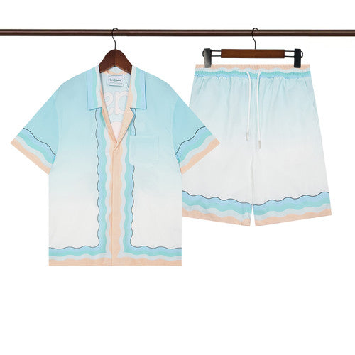 Zomerset #61
