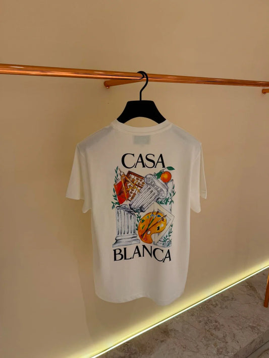 T-Shirt #96