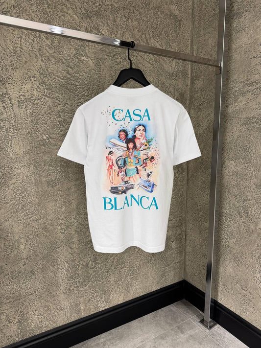 T-Shirt #97