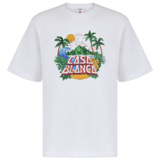 T-Shirt #103