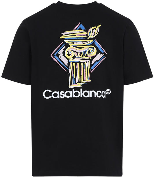 T-Shirt #104