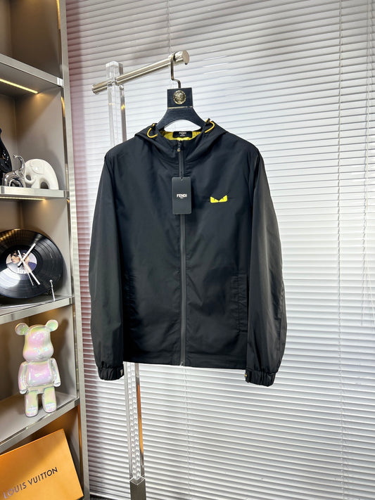 Jacket #44